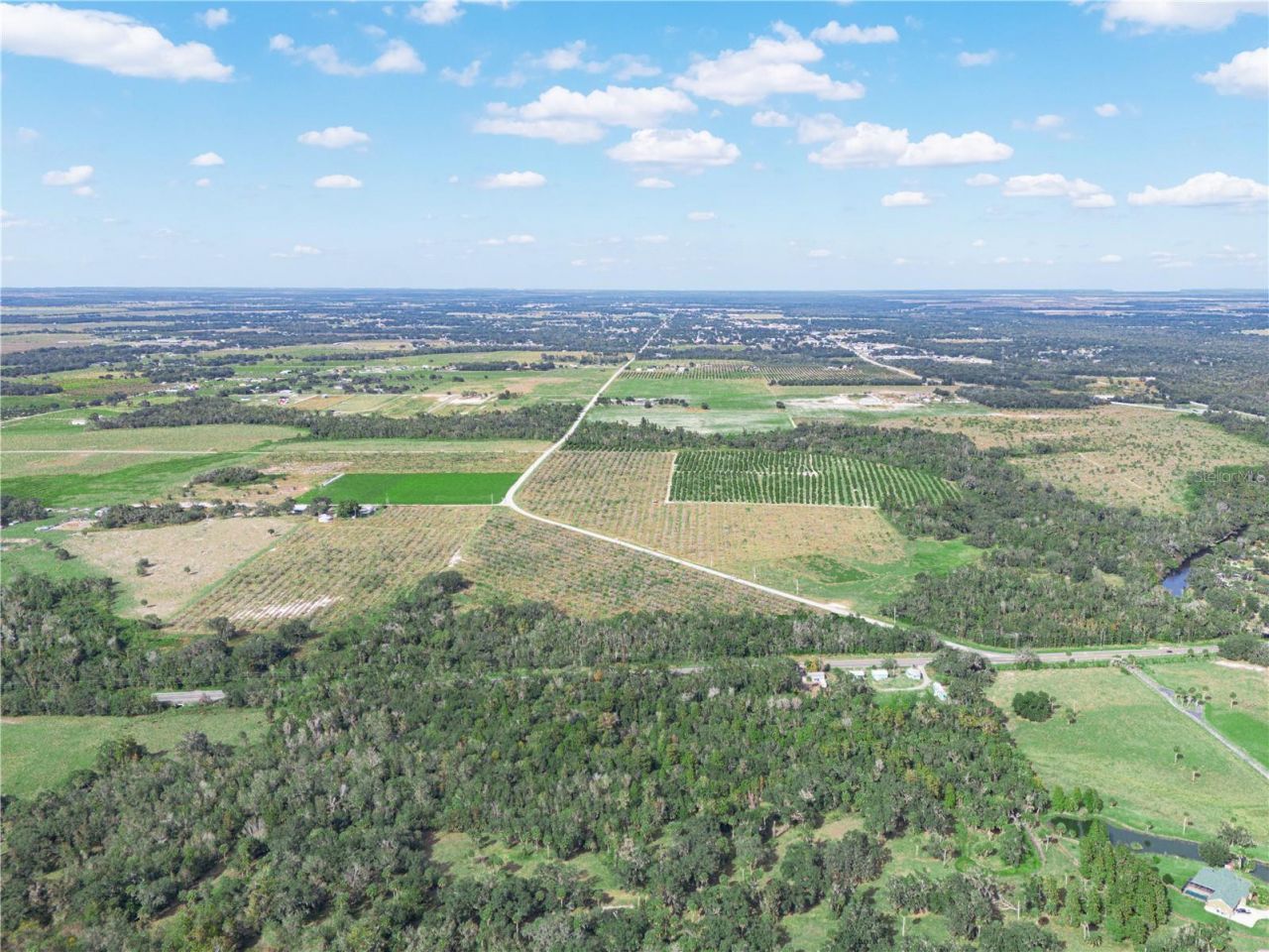 2485 S Florida Avenue, Wauchula, FL 33873 Photo