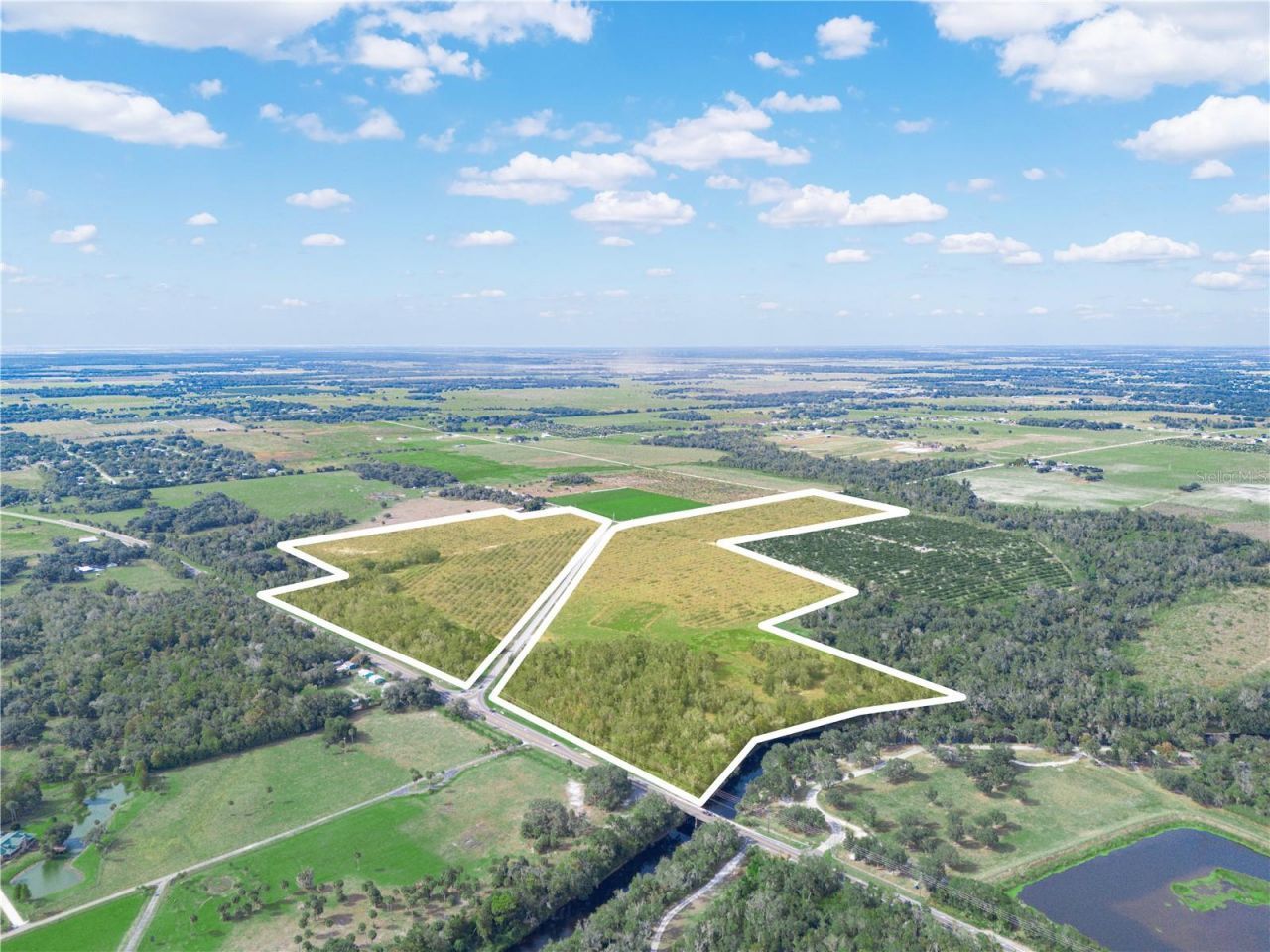 2485 S Florida Avenue, Wauchula, FL 33873 Photo