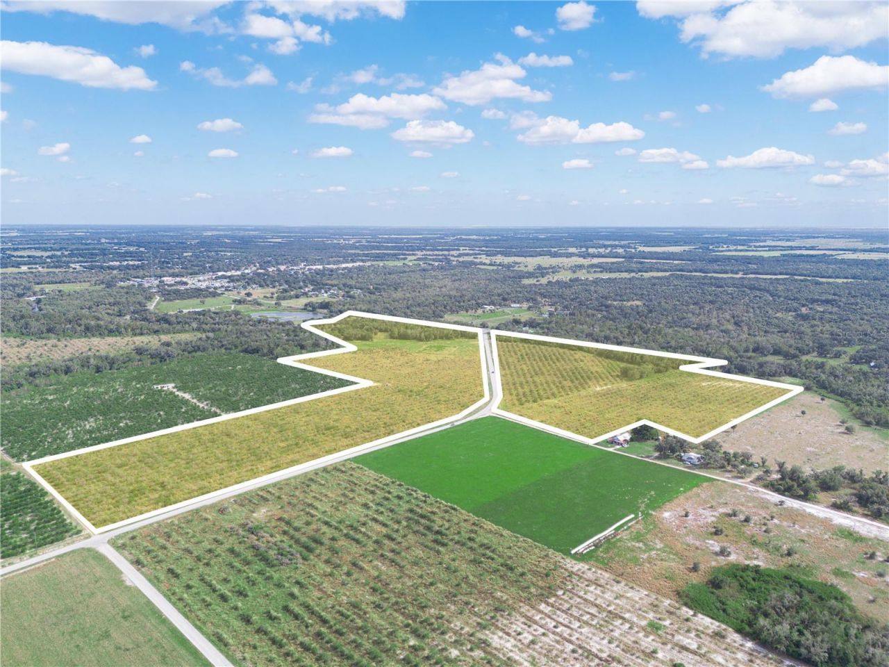 2485 S Florida Avenue, Wauchula, FL 33873 Photo