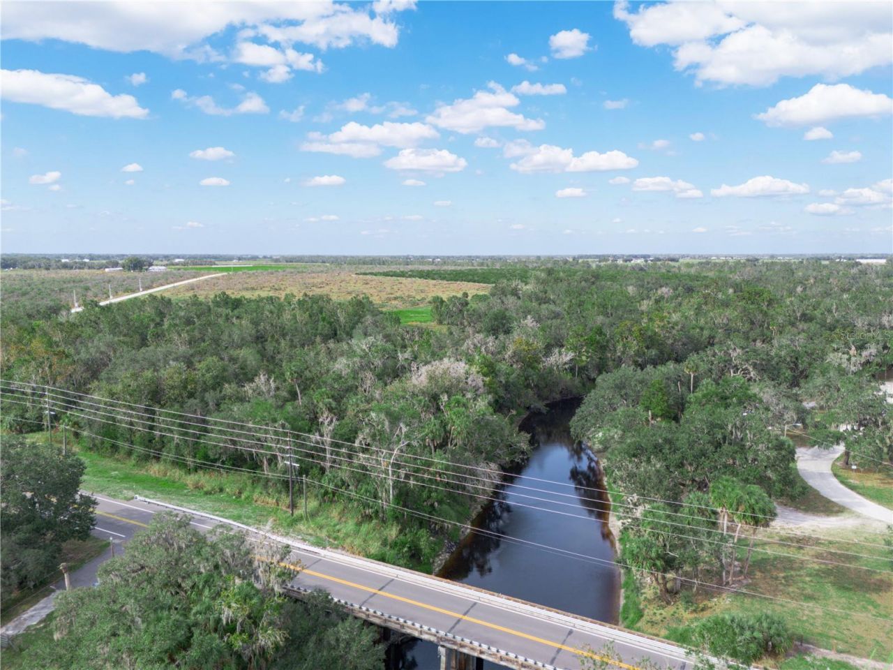 2485 S Florida Avenue, Wauchula, FL 33873 Photo