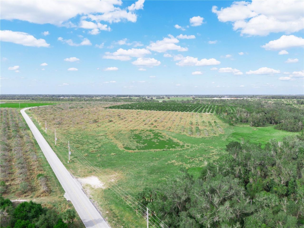 2485 S Florida Avenue, Wauchula, FL 33873 Photo