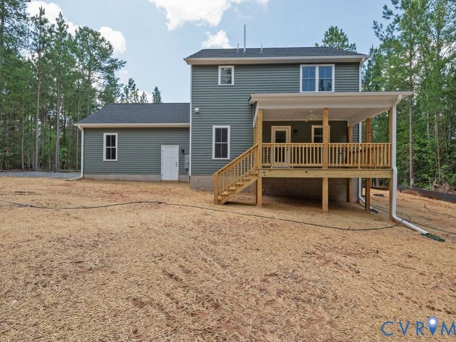 Property Image 47