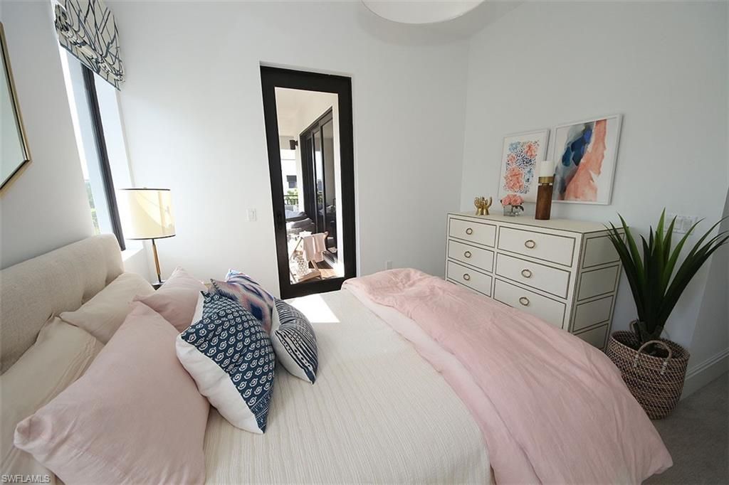 1035 3rd Ave S, Unit 411, Naples, FL 34102 Photo