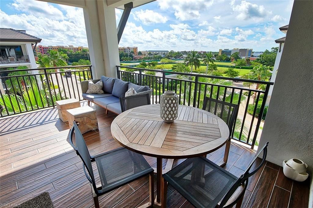 1035 3rd Ave S, Unit 411, Naples, FL 34102 Photo