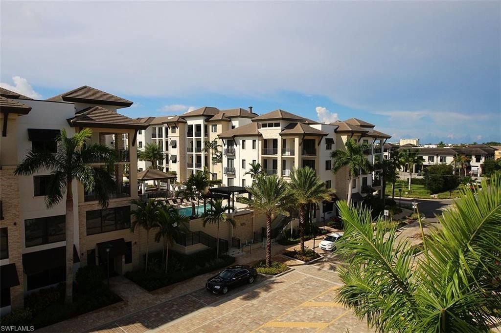 1035 3rd Ave S, Unit 411, Naples, FL 34102 Photo