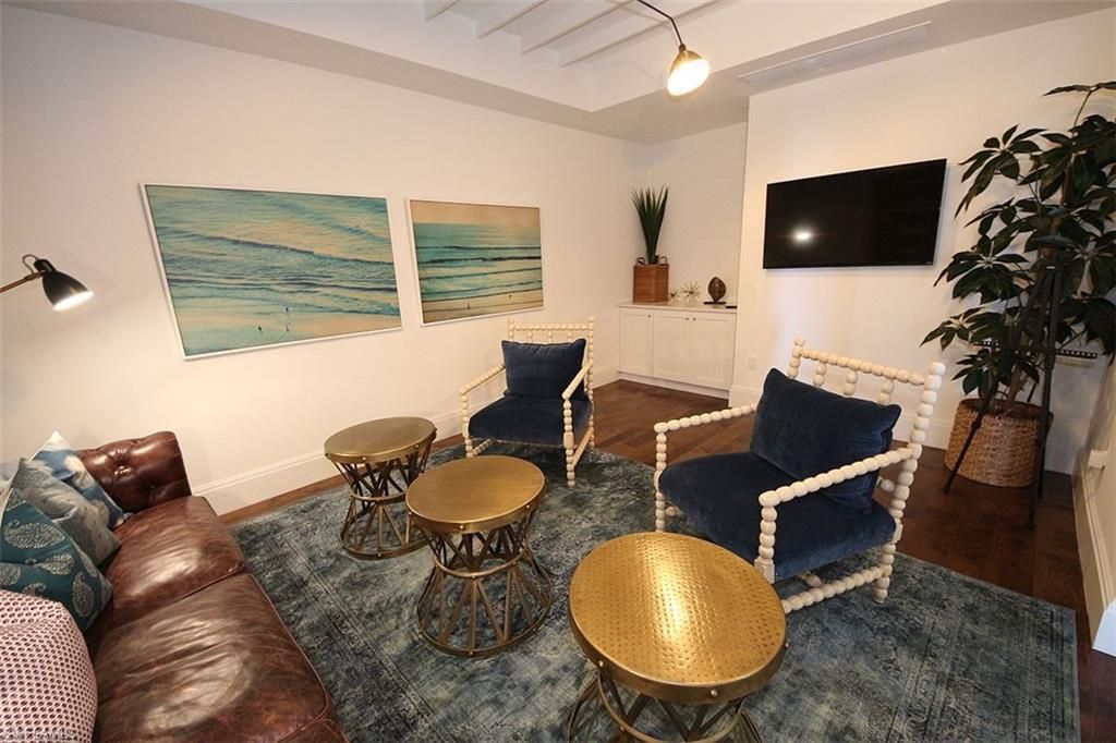1035 3rd Ave S, Unit 411, Naples, FL 34102 Photo