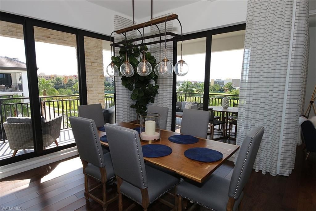1035 3rd Ave S, Unit 411, Naples, FL 34102 Photo