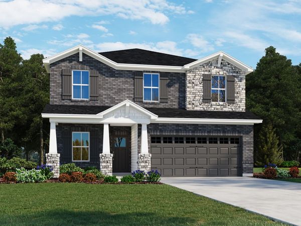 256 Astoria Dr, Hendersonville, TN 37075