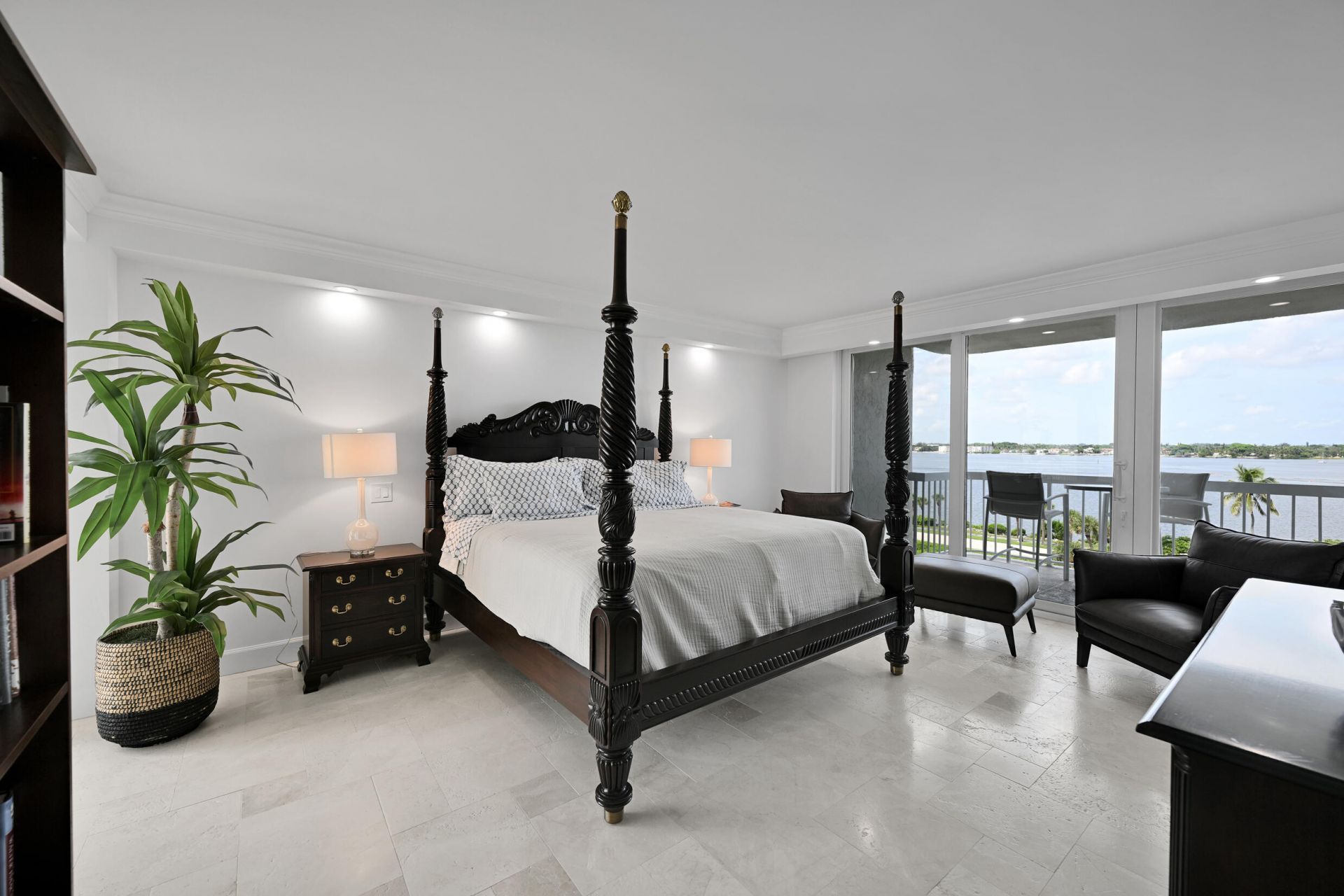 3300 S Ocean Boulevard, Unit 508s, Palm Beach, FL 33480 Photo