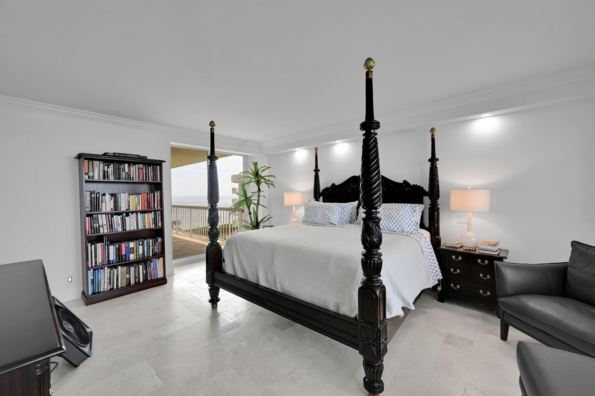 3300 S Ocean Boulevard, Unit 508s, Palm Beach, FL 33480 Photo