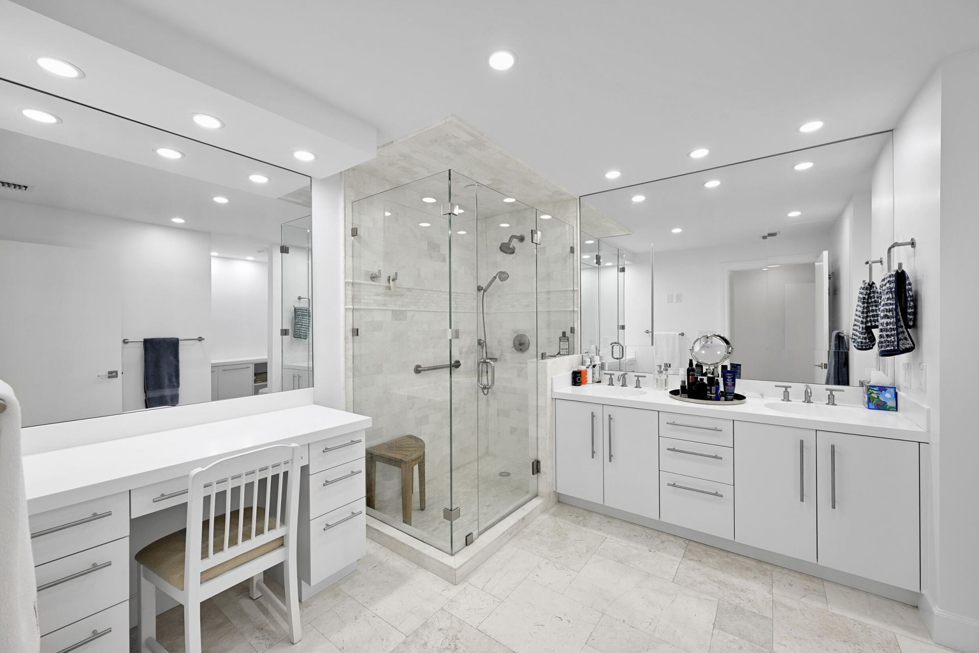 3300 S Ocean Boulevard, Unit 508s, Palm Beach, FL 33480 Photo