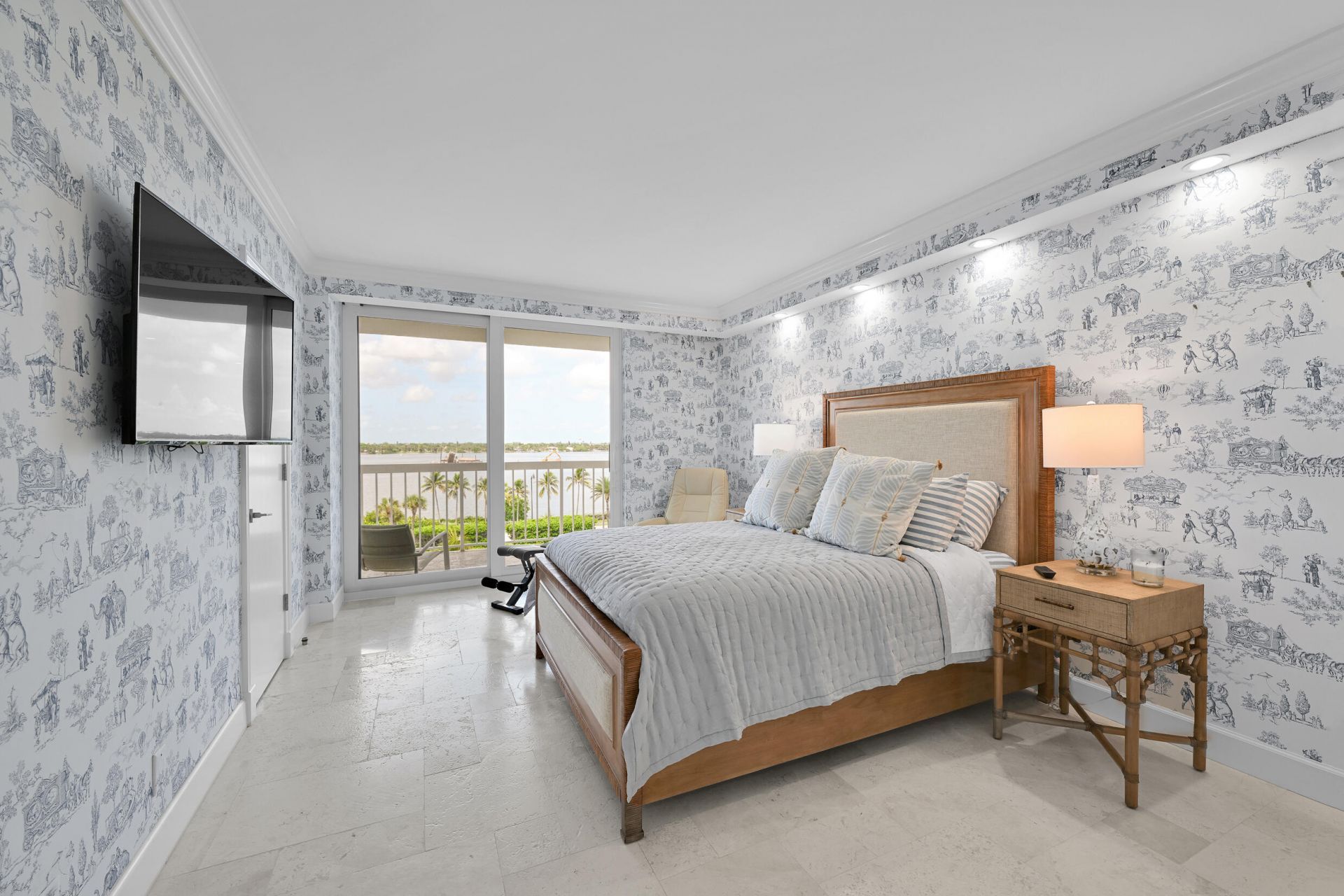 3300 S Ocean Boulevard, Unit 508s, Palm Beach, FL 33480 Photo