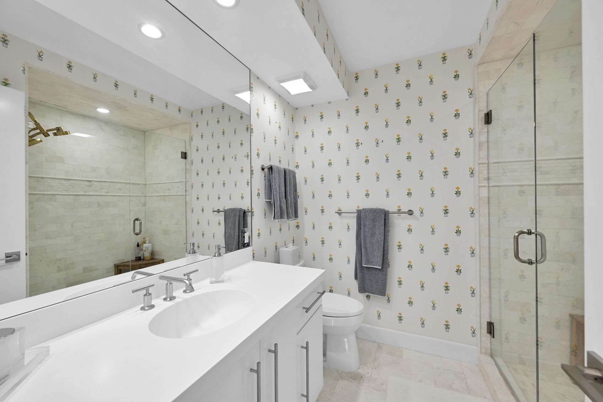 3300 S Ocean Boulevard, Unit 508s, Palm Beach, FL 33480 Photo