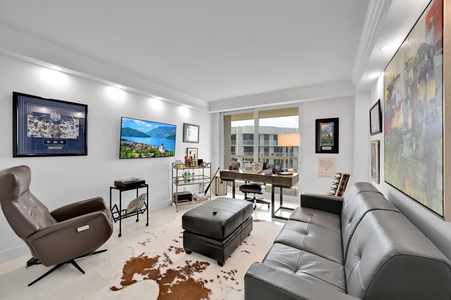 3300 S Ocean Boulevard, Unit 508s, Palm Beach, FL 33480 Photo