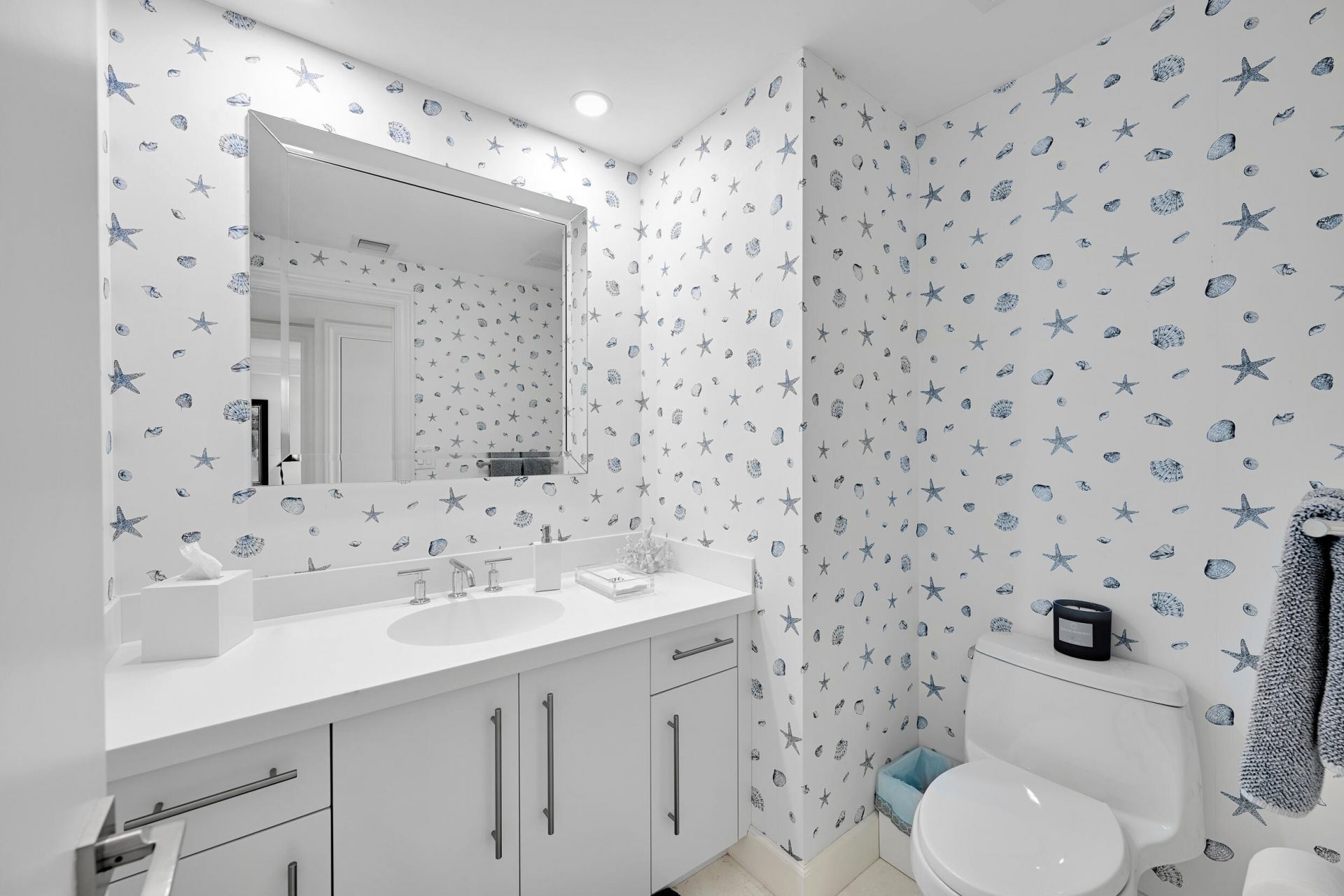 3300 S Ocean Boulevard, Unit 508s, Palm Beach, FL 33480 Photo