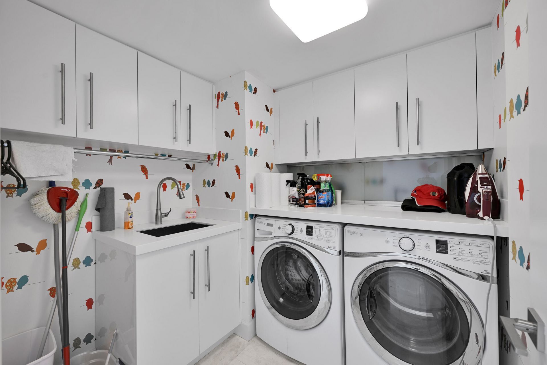 3300 S Ocean Boulevard, Unit 508s, Palm Beach, FL 33480 Photo