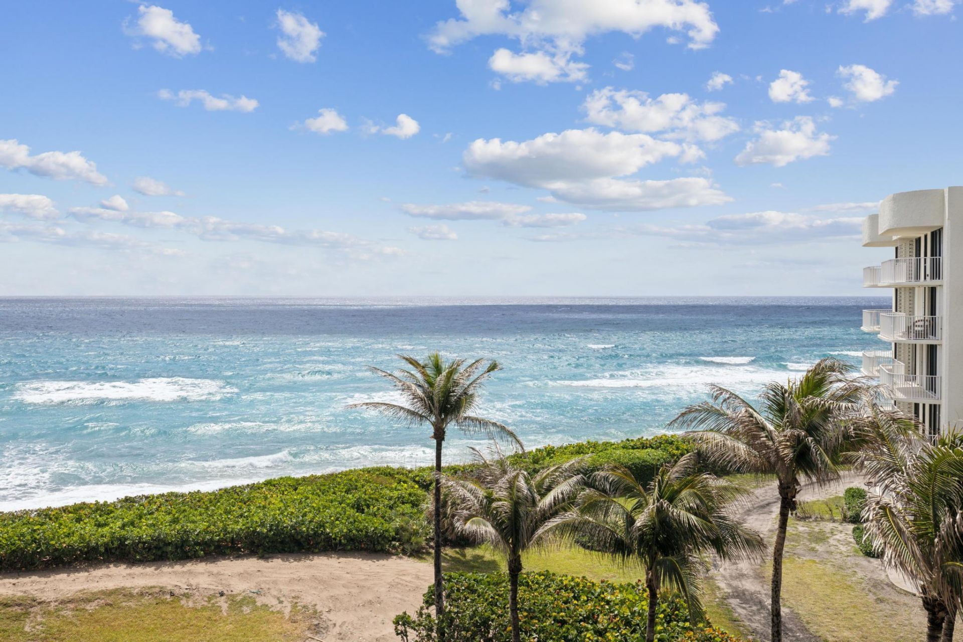 3300 S Ocean Boulevard, Unit 508s, Palm Beach, FL 33480 Photo