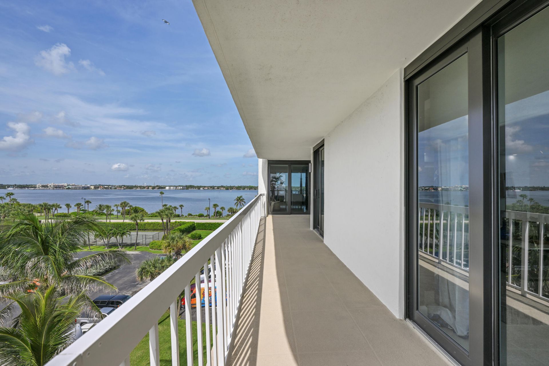 3300 S Ocean Boulevard, Unit 508s, Palm Beach, FL 33480 Photo