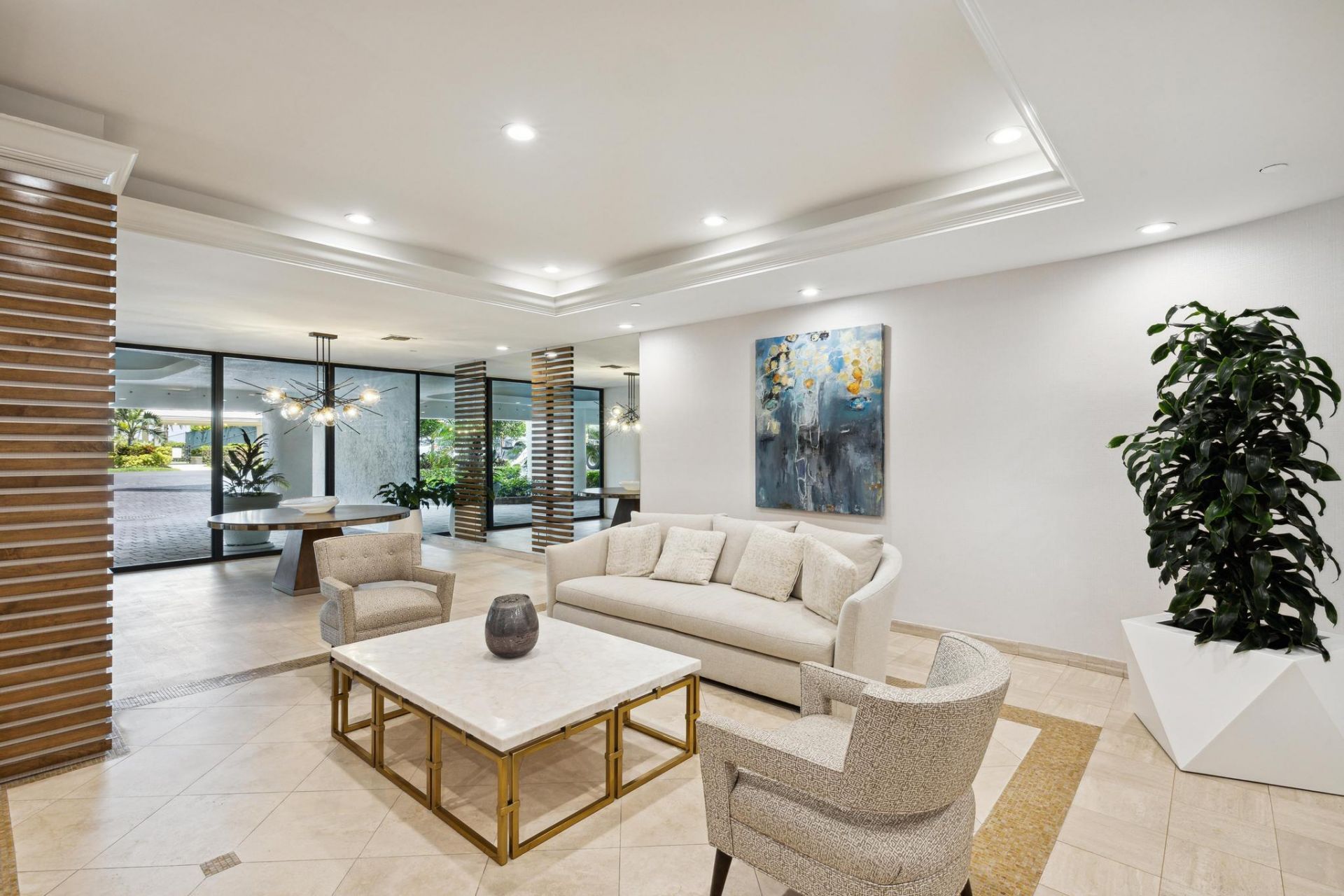 3300 S Ocean Boulevard, Unit 508s, Palm Beach, FL 33480 Photo