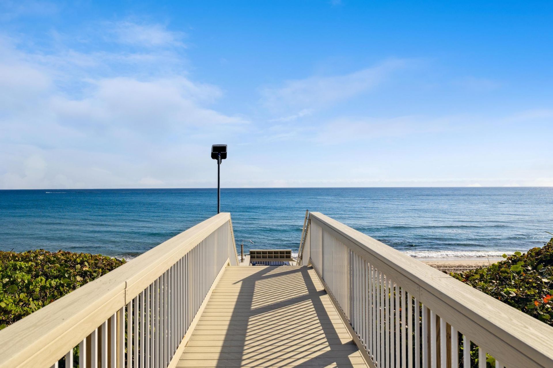 3300 S Ocean Boulevard, Unit 508s, Palm Beach, FL 33480 Photo