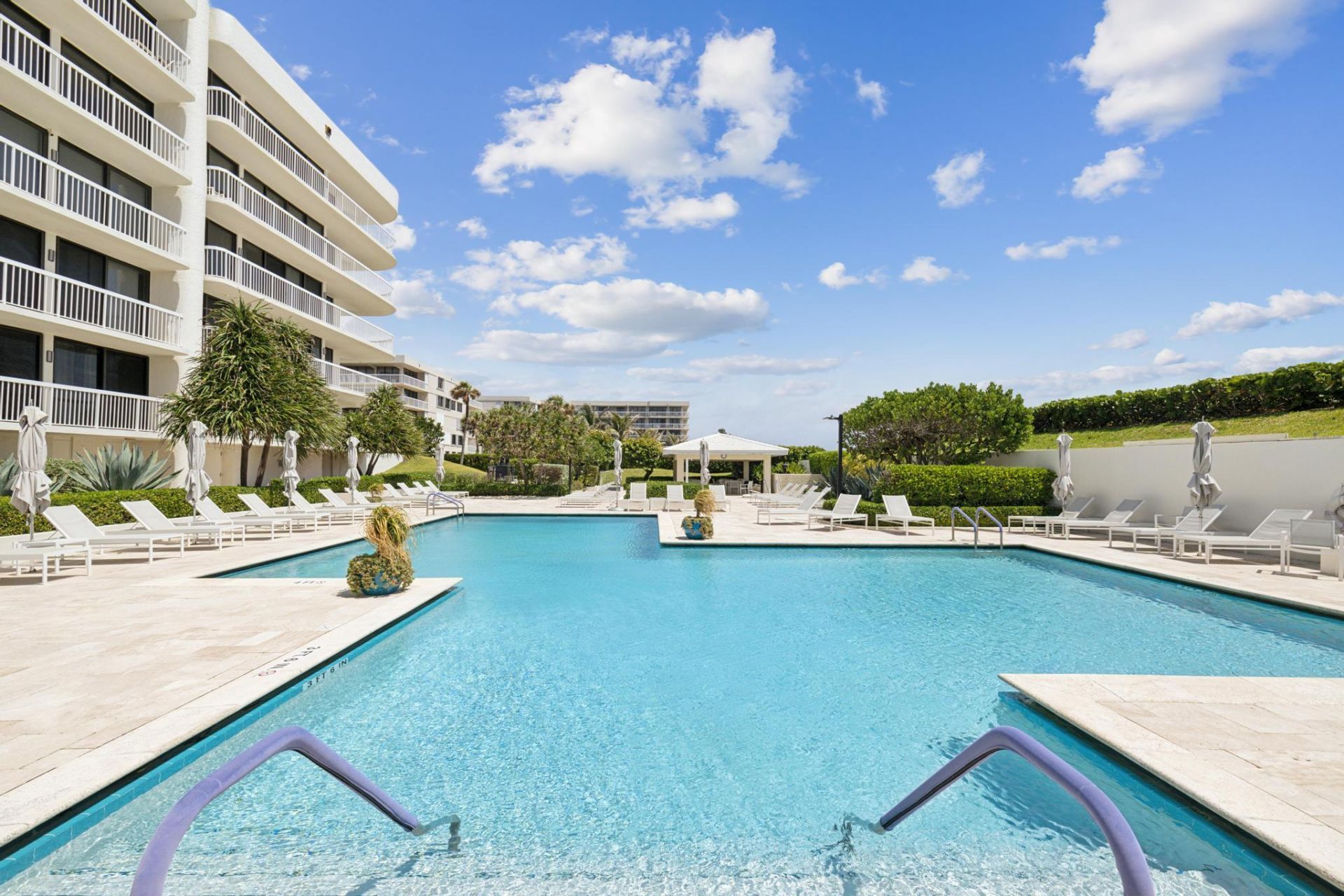 3300 S Ocean Boulevard, Unit 508s, Palm Beach, FL 33480 Photo