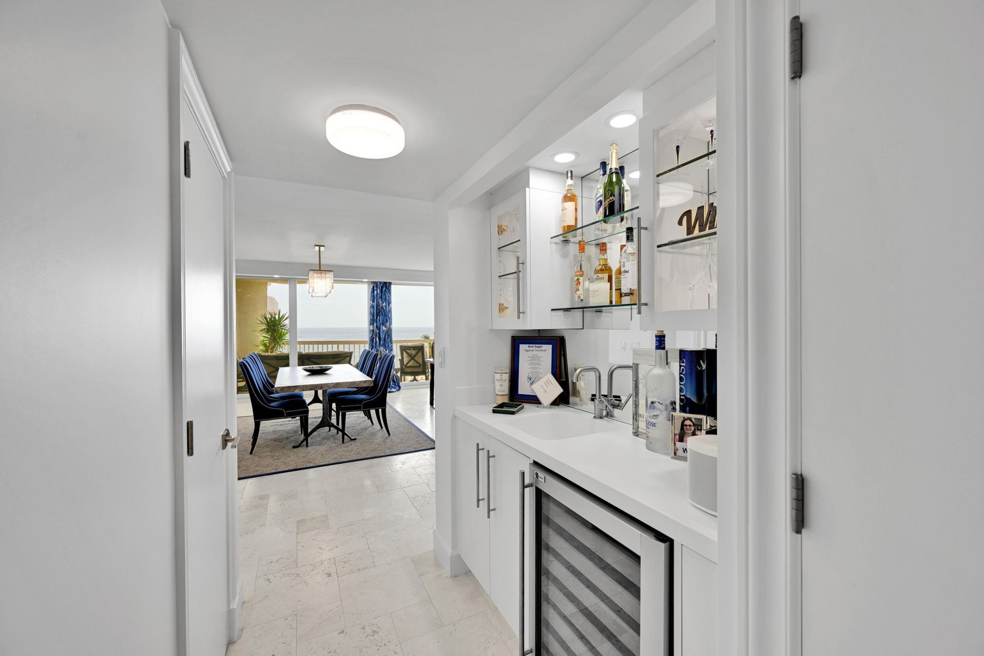 3300 S Ocean Boulevard, Unit 508s, Palm Beach, FL 33480 Photo