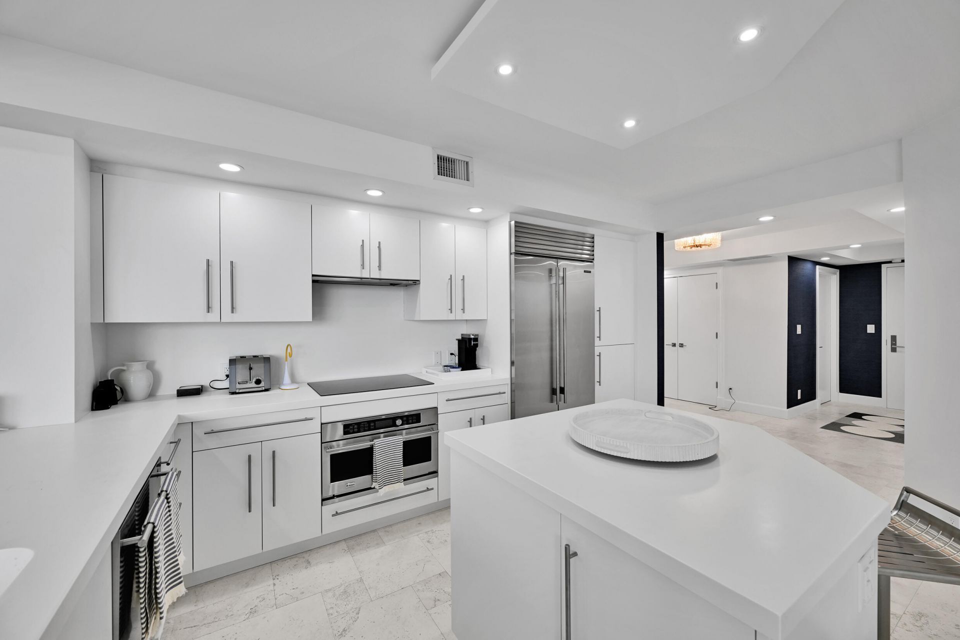 3300 S Ocean Boulevard, Unit 508s, Palm Beach, FL 33480 Photo