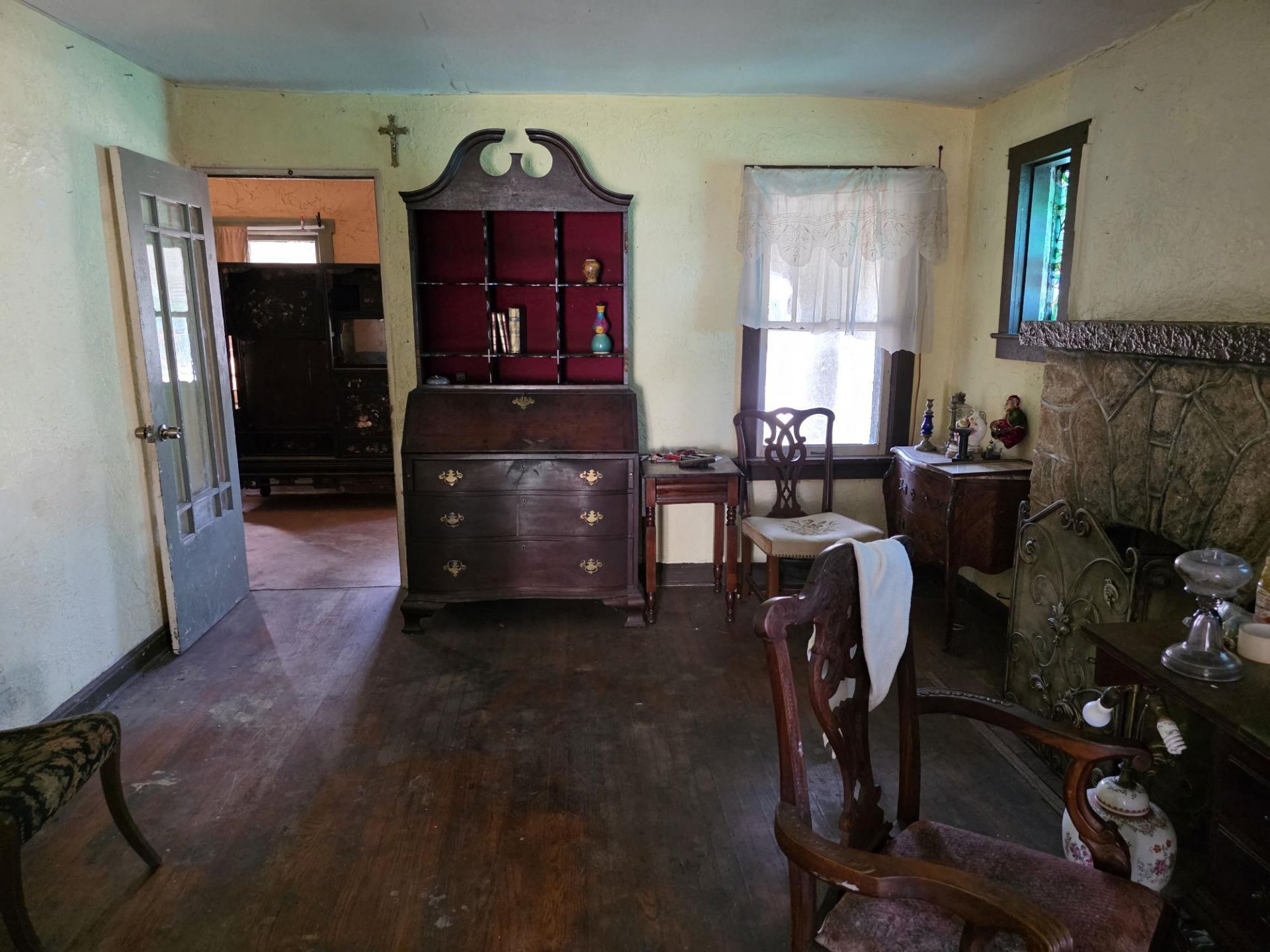 806 S B Street, Lake Worth Beach, FL 33460 Photo