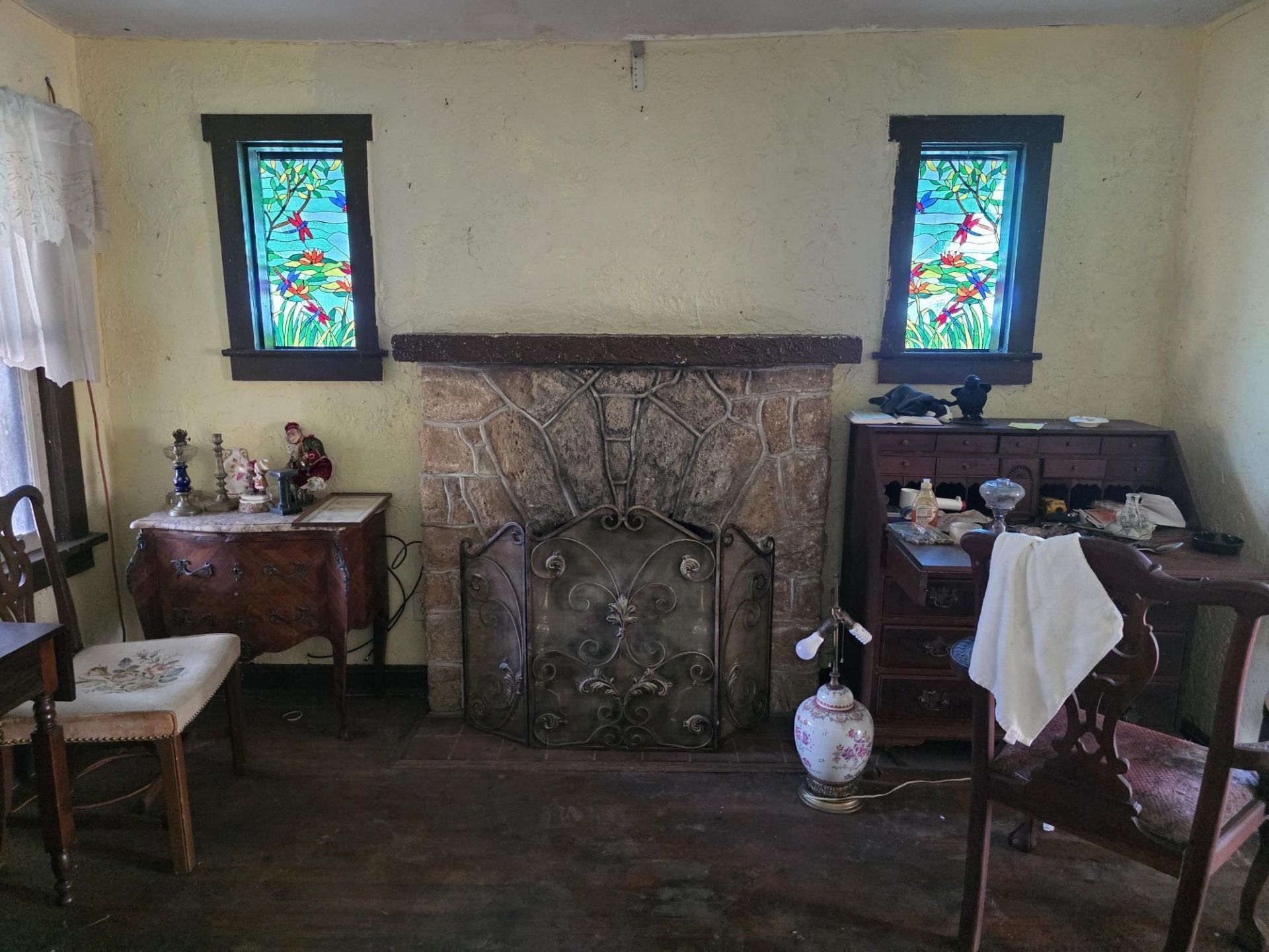 806 S B Street, Lake Worth Beach, FL 33460 Photo