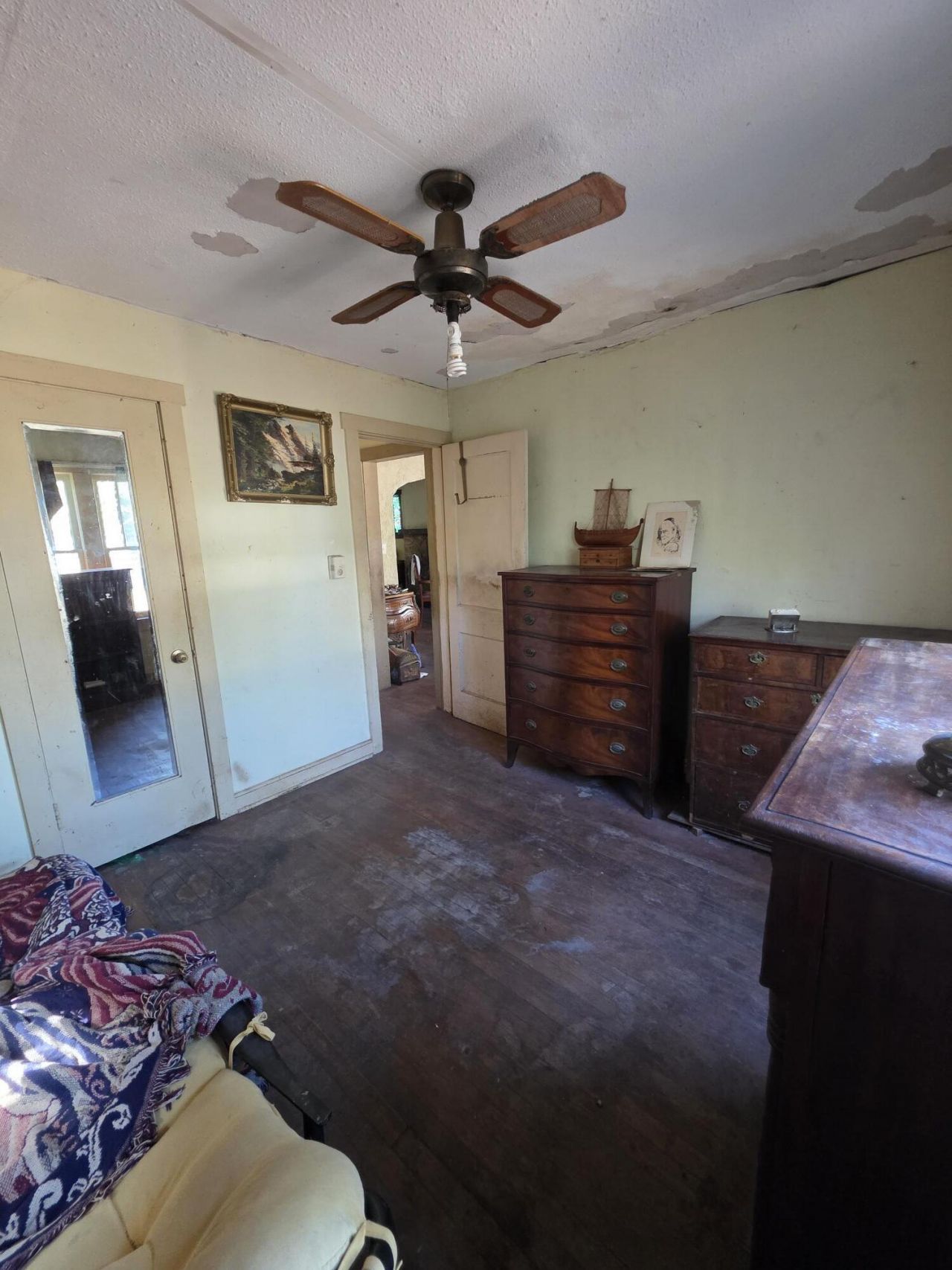 806 S B Street, Lake Worth Beach, FL 33460 Photo