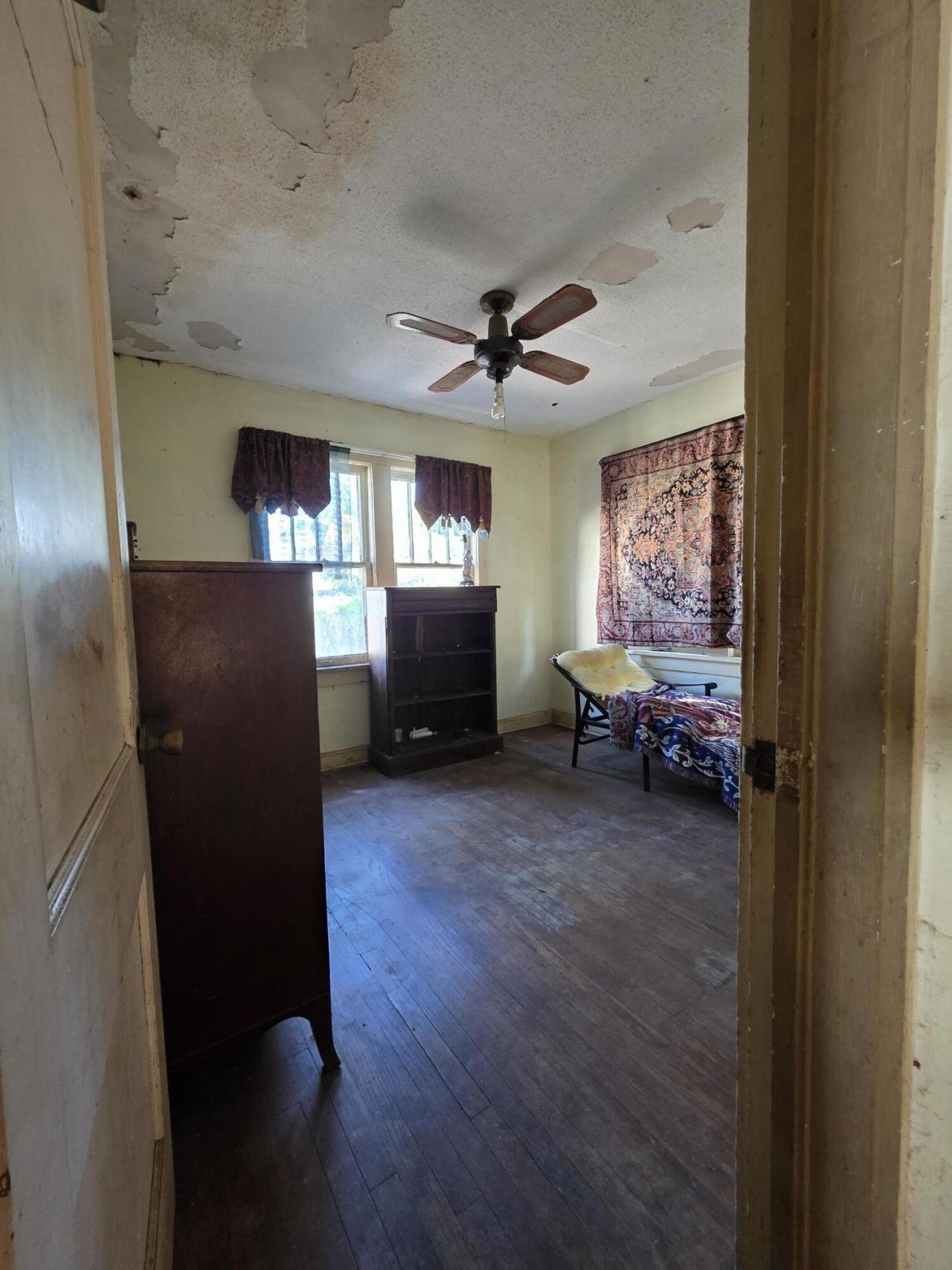 806 S B Street, Lake Worth Beach, FL 33460 Photo