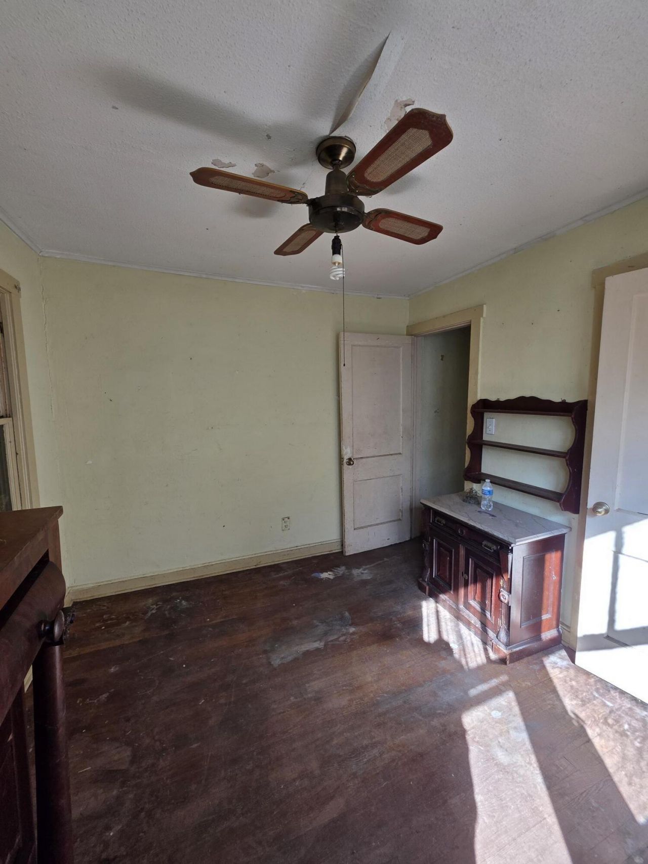 806 S B Street, Lake Worth Beach, FL 33460 Photo