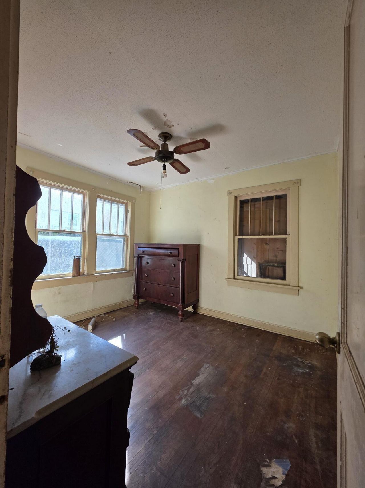 806 S B Street, Lake Worth Beach, FL 33460 Photo