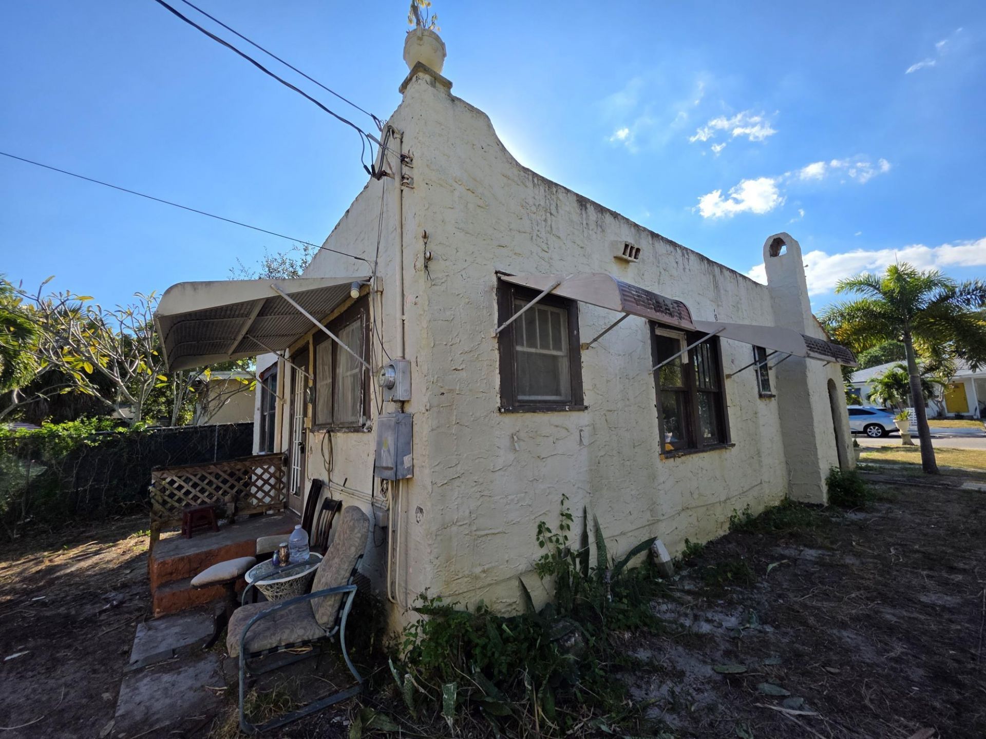 806 S B Street, Lake Worth Beach, FL 33460 Photo