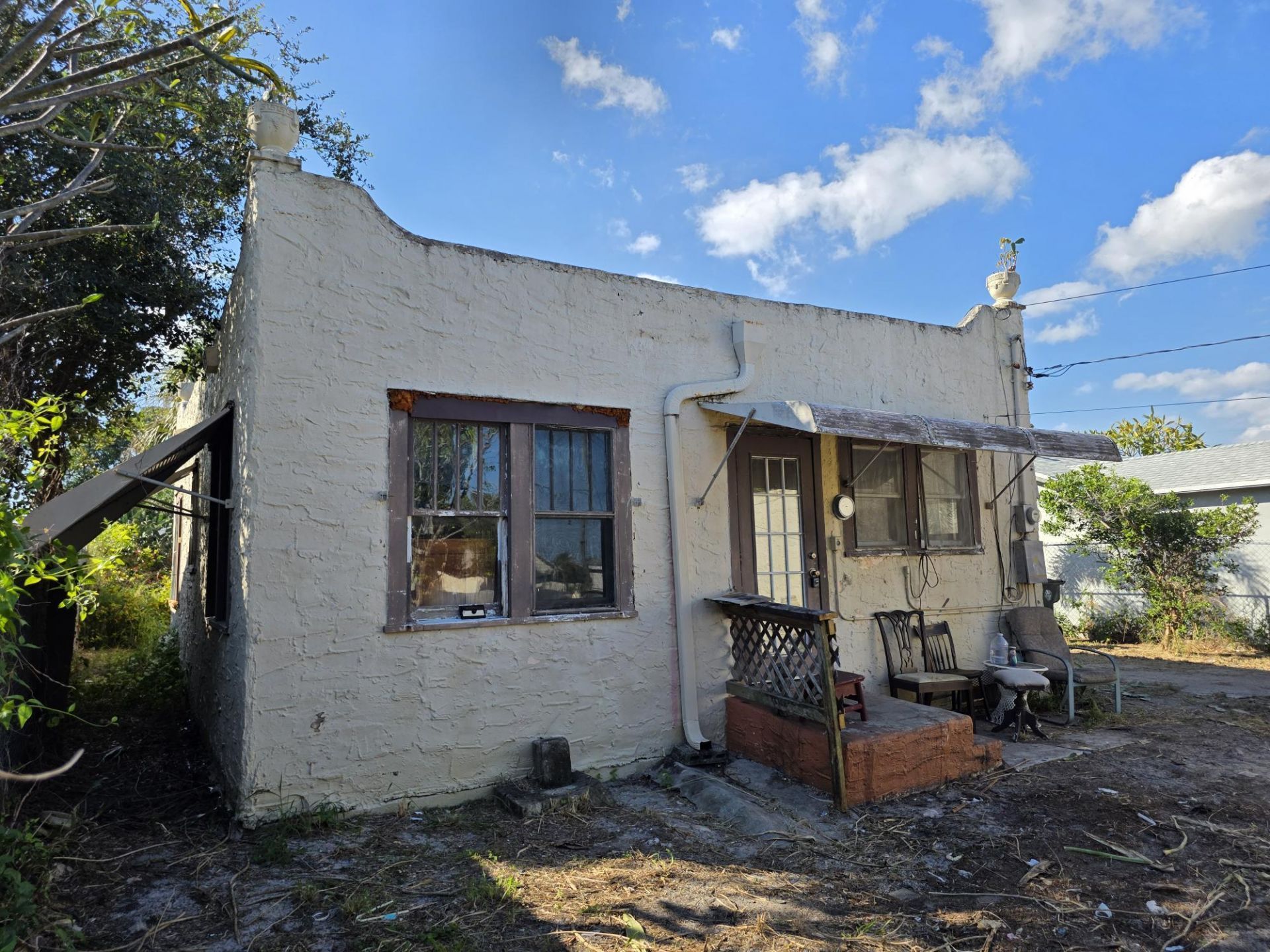 806 S B Street, Lake Worth Beach, FL 33460 Photo