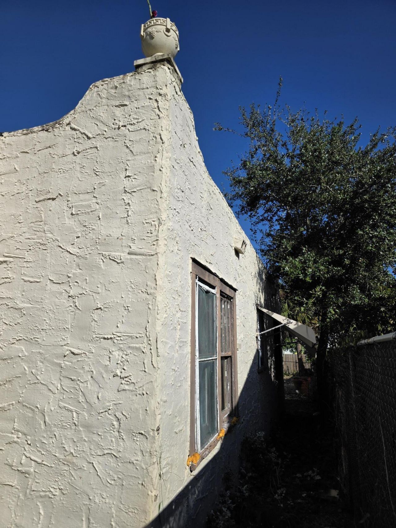 806 S B Street, Lake Worth Beach, FL 33460 Photo