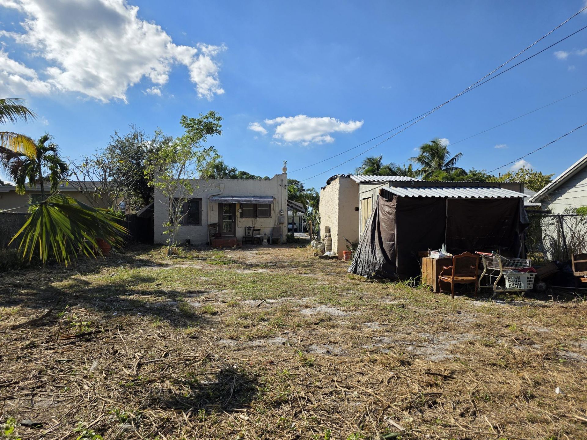 806 S B Street, Lake Worth Beach, FL 33460 Photo