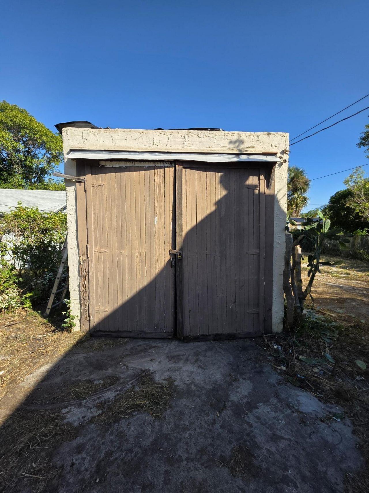 806 S B Street, Lake Worth Beach, FL 33460 Photo