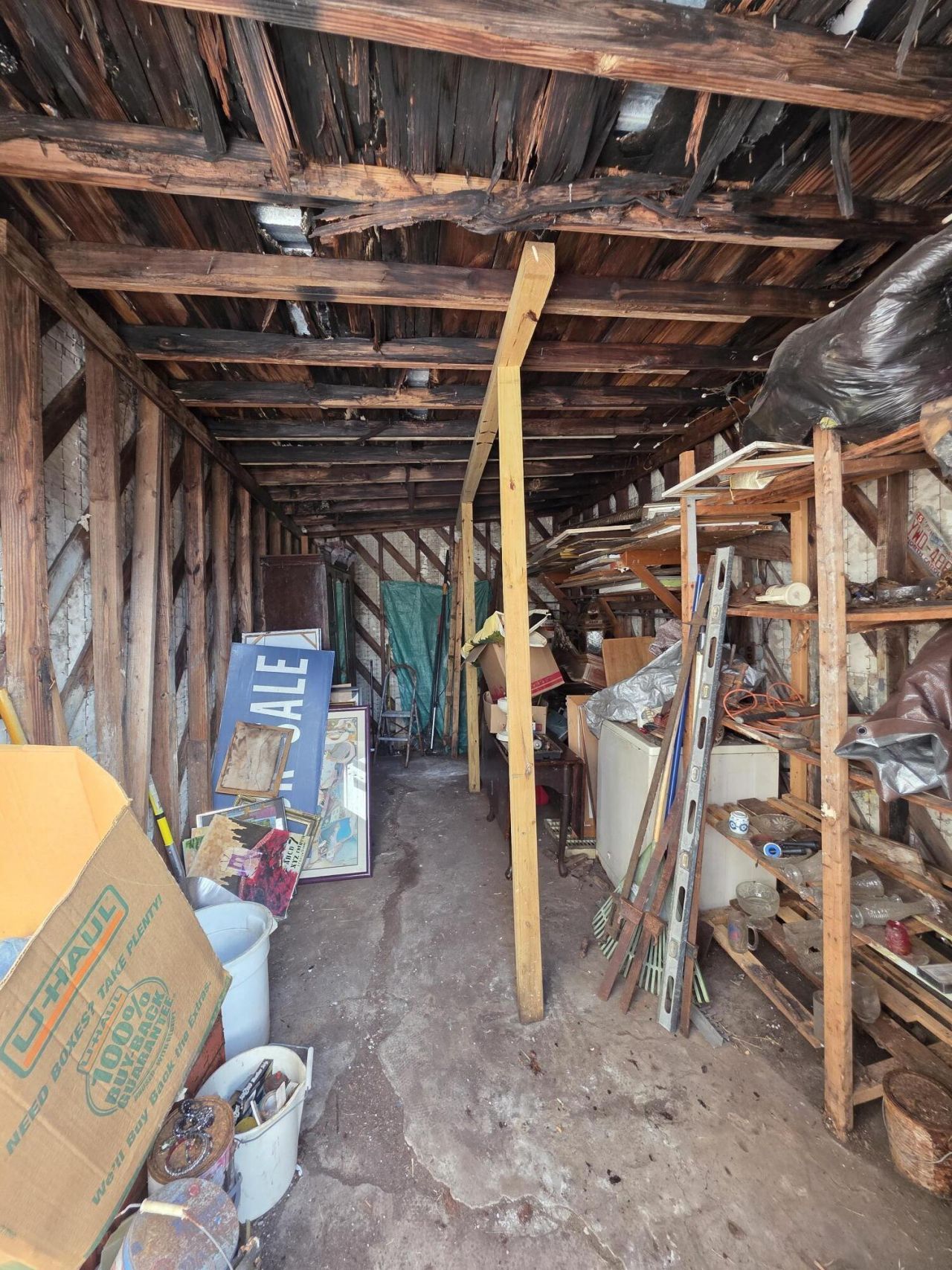 806 S B Street, Lake Worth Beach, FL 33460 Photo