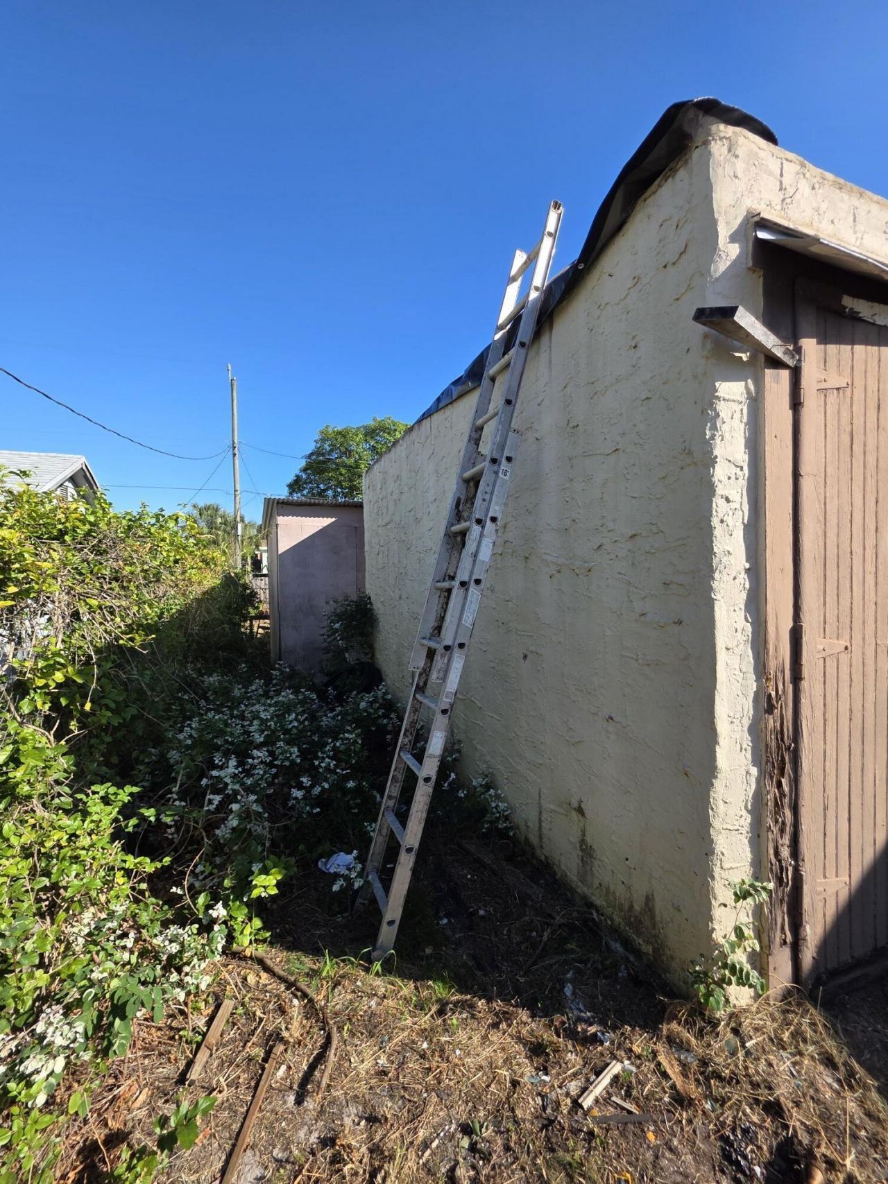 806 S B Street, Lake Worth Beach, FL 33460 Photo