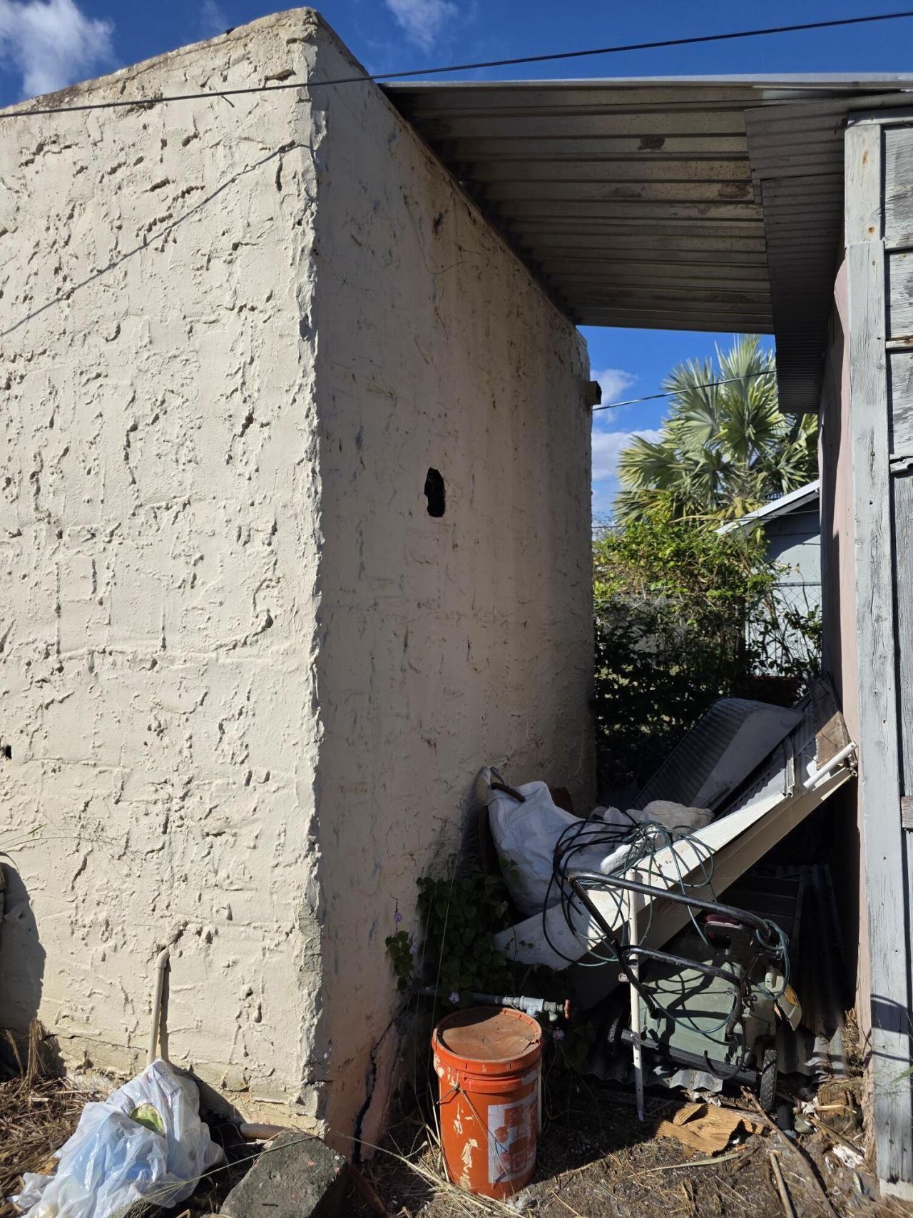 806 S B Street, Lake Worth Beach, FL 33460 Photo