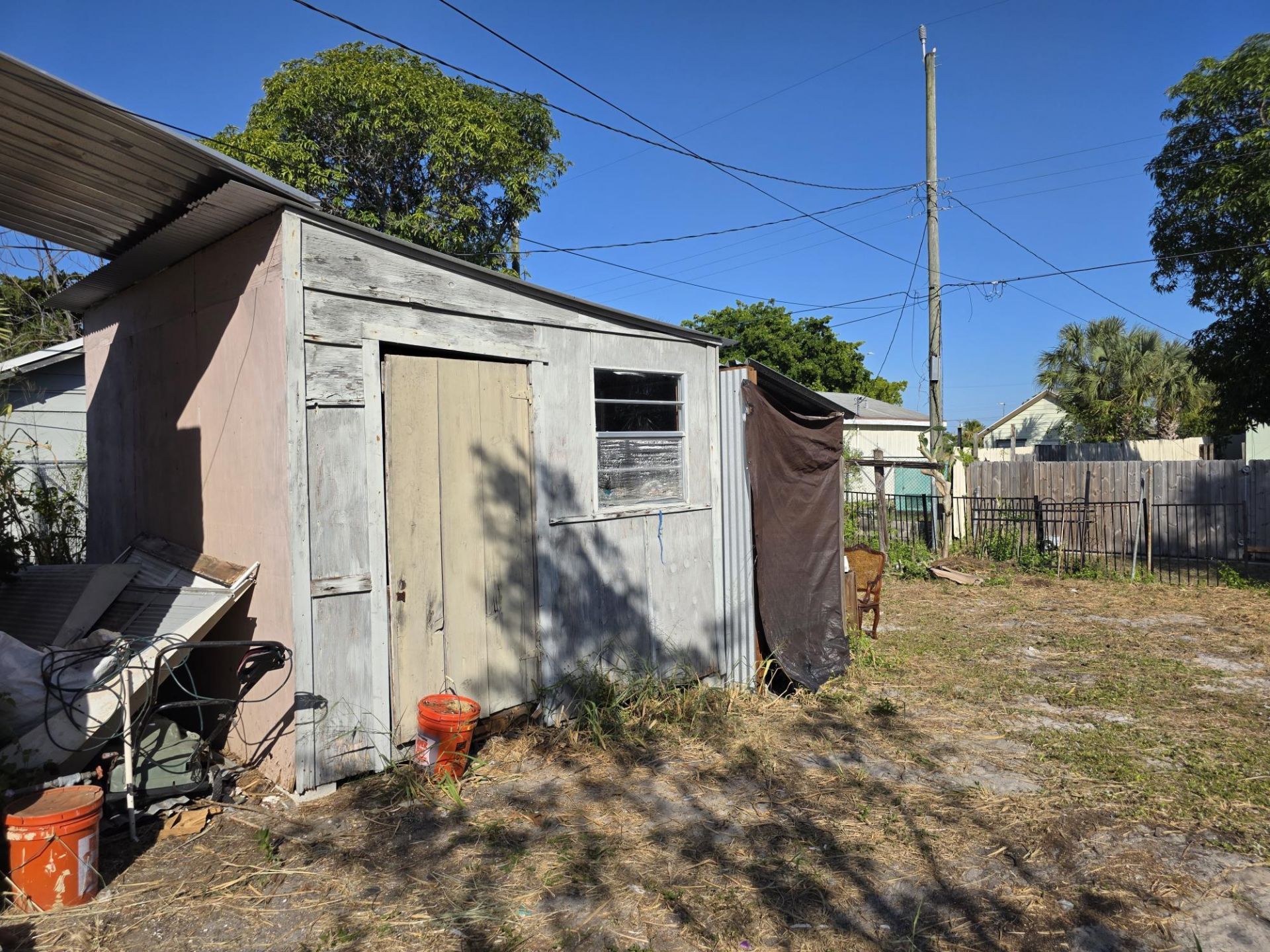 806 S B Street, Lake Worth Beach, FL 33460 Photo