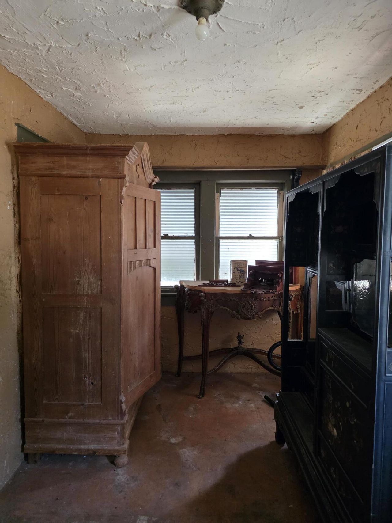 806 S B Street, Lake Worth Beach, FL 33460 Photo