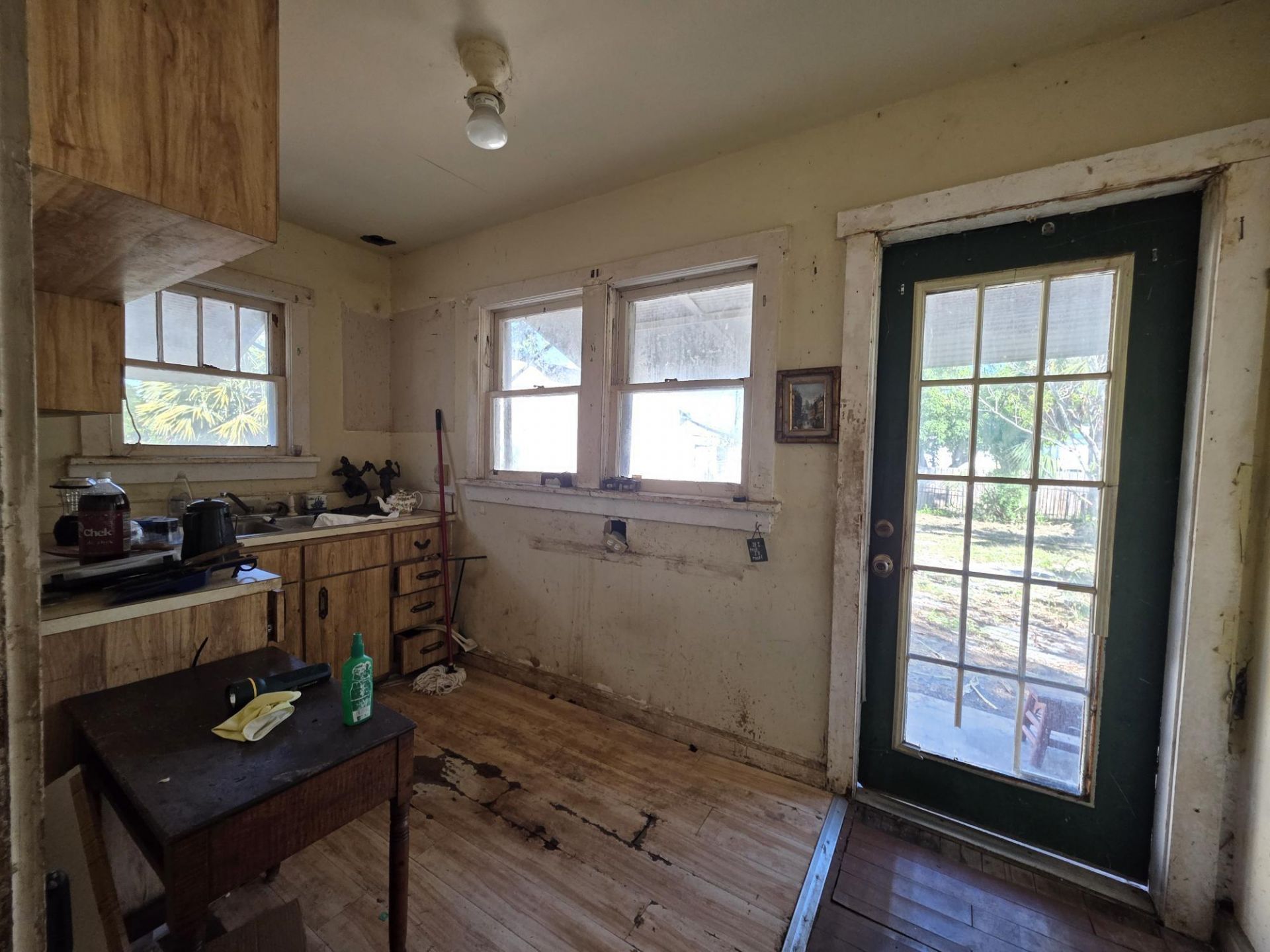 806 S B Street, Lake Worth Beach, FL 33460 Photo