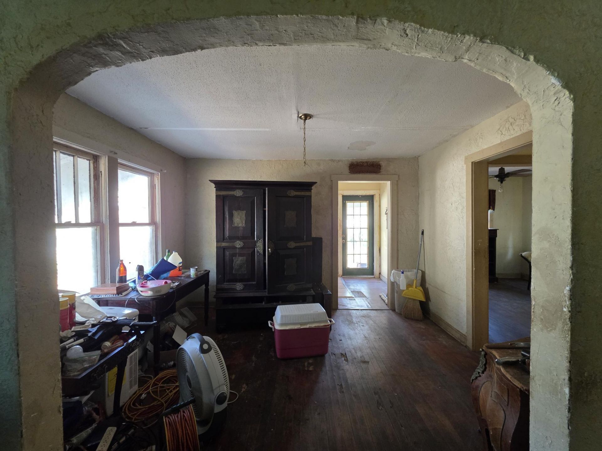 806 S B Street, Lake Worth Beach, FL 33460 Photo