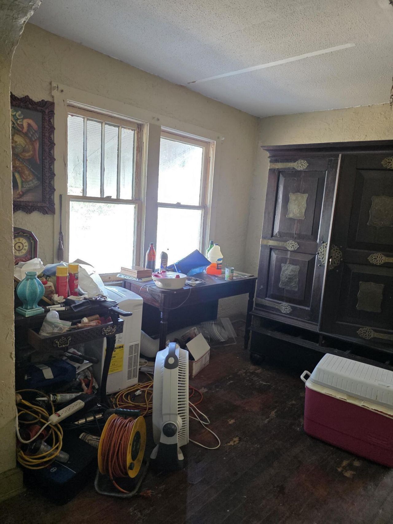 806 S B Street, Lake Worth Beach, FL 33460 Photo