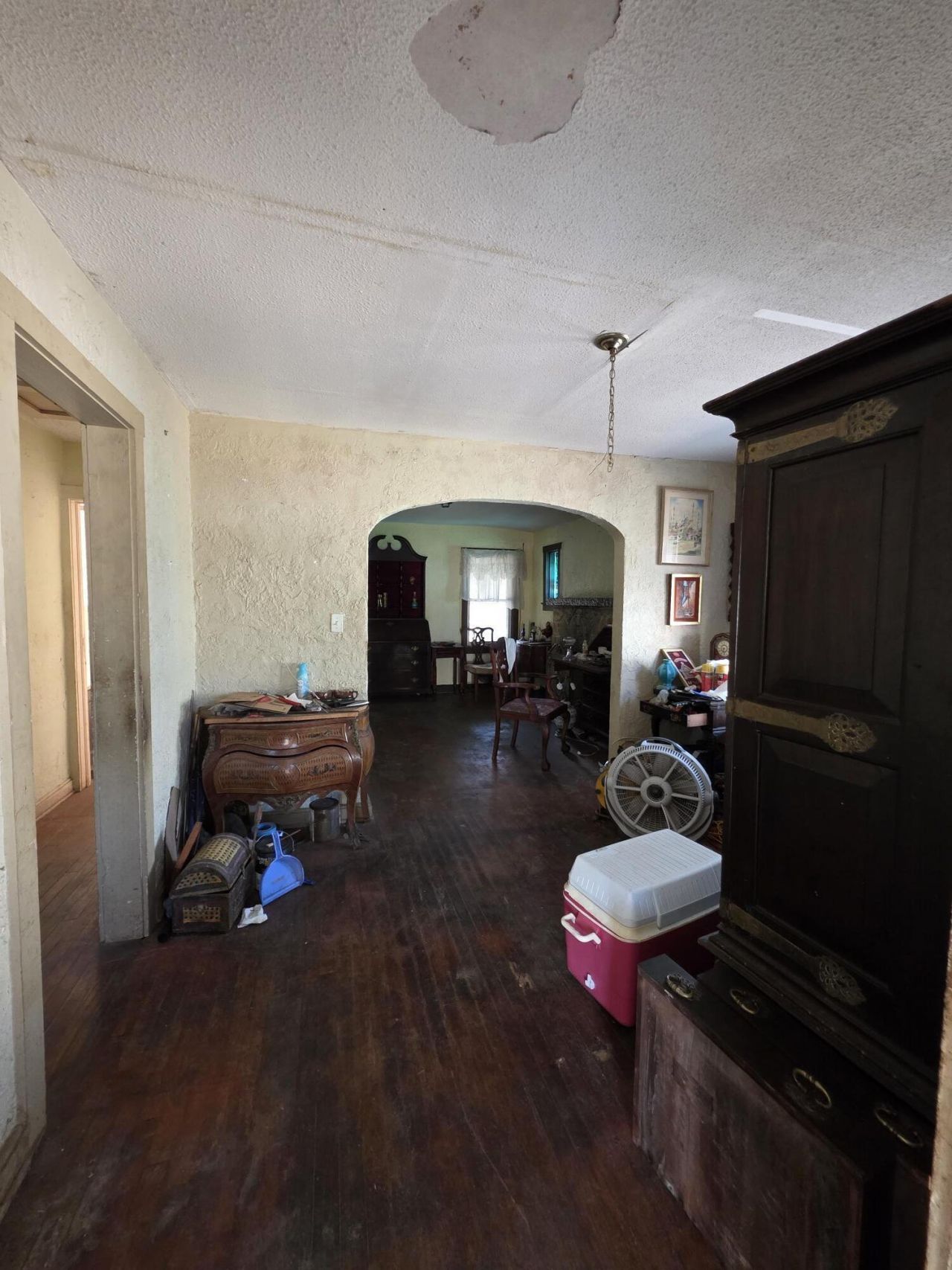 806 S B Street, Lake Worth Beach, FL 33460 Photo