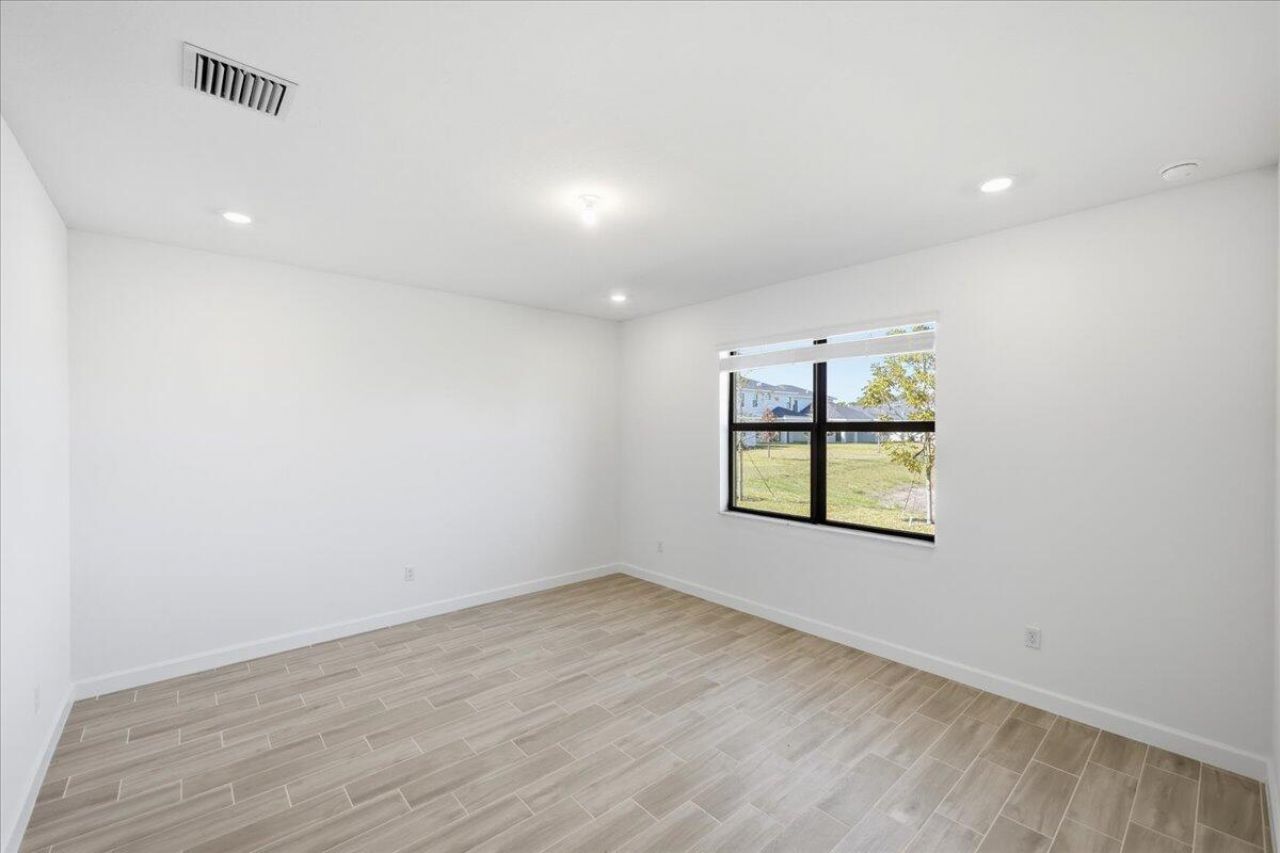 6866 NW Kestrel Lane, Port Saint Lucie, FL 34987 Photo