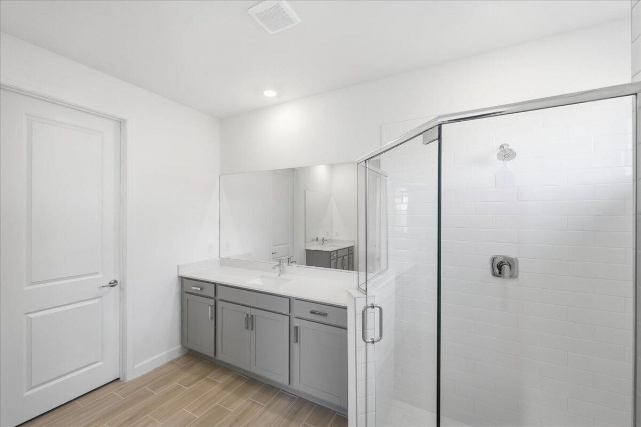 6866 NW Kestrel Lane, Port Saint Lucie, FL 34987 Photo