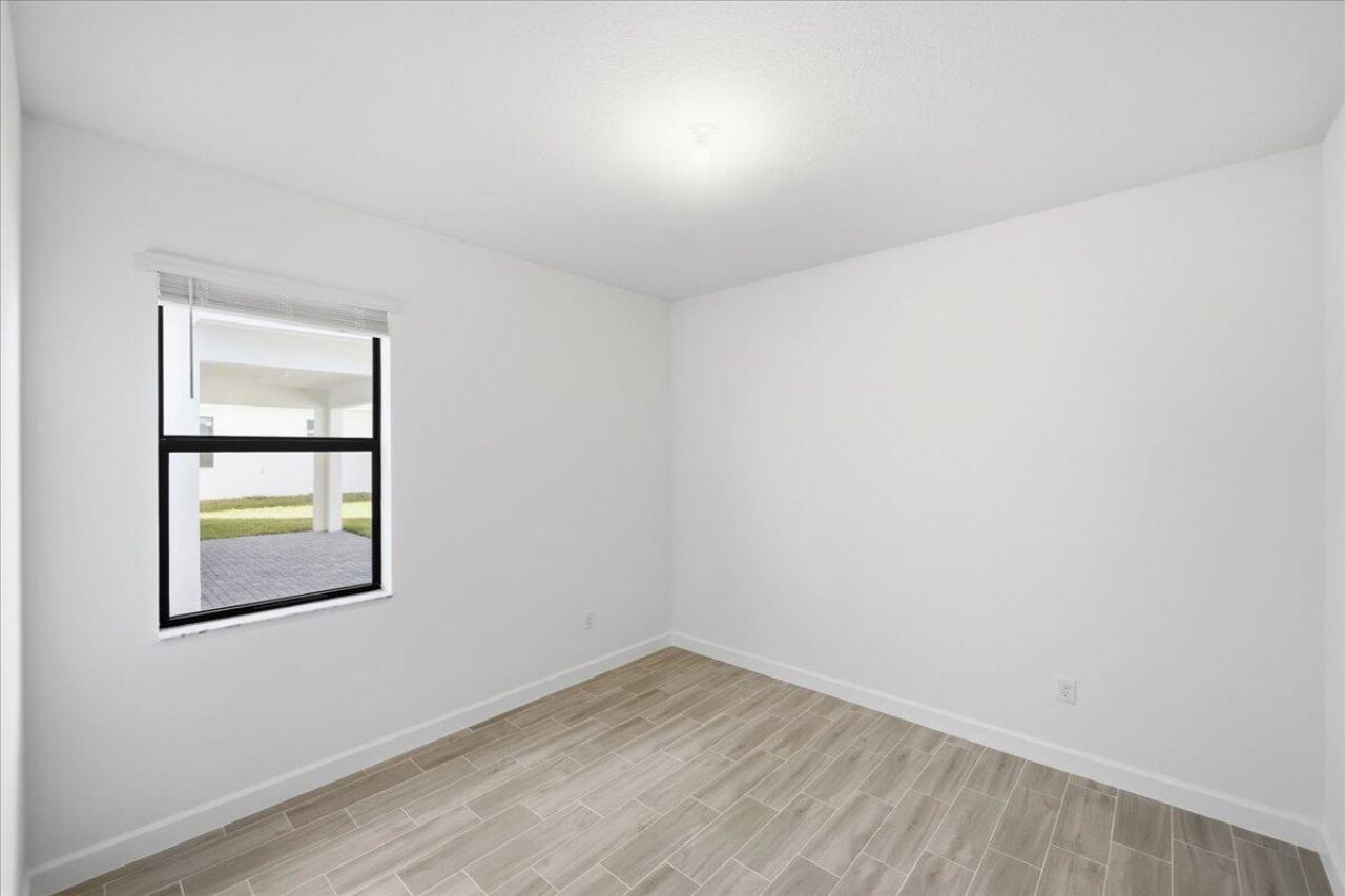 6866 NW Kestrel Lane, Port Saint Lucie, FL 34987 Photo